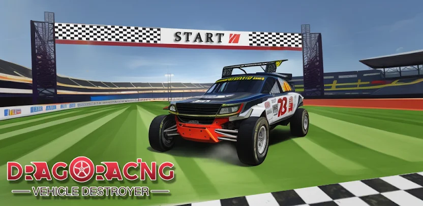 Unlimited Happy Games Studio LLC