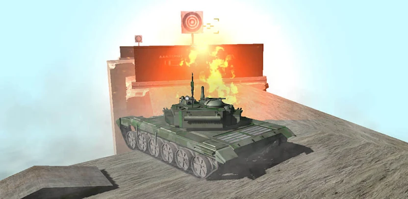 Unlimited Happy Games Studio LLC 2