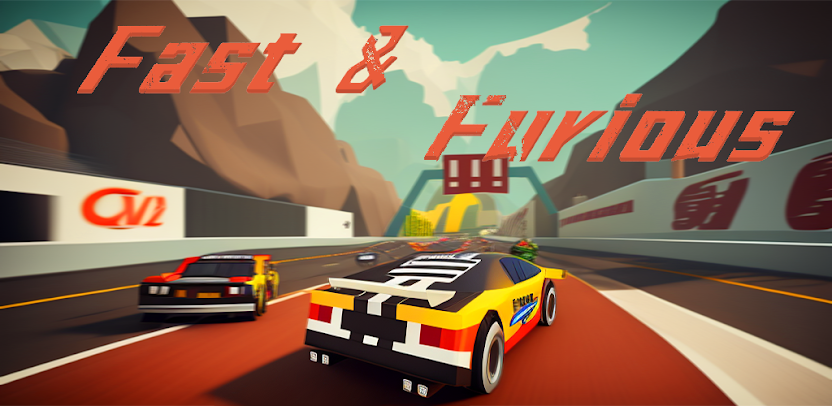 Unlimited Happy Games Studio LLC 3